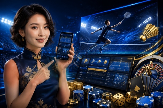 989bet