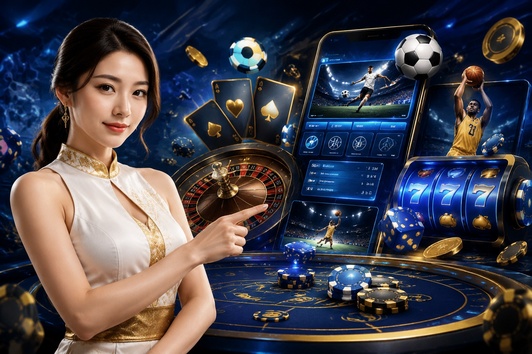 989bet