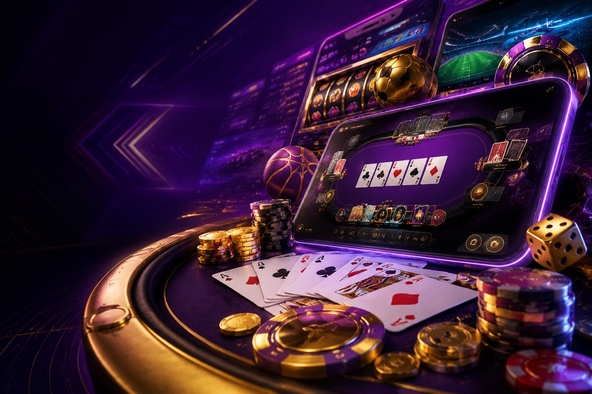 989bet