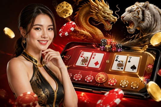 989bet