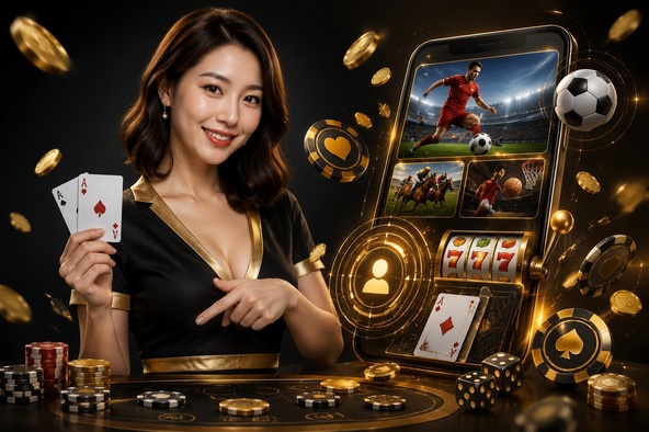 989bet