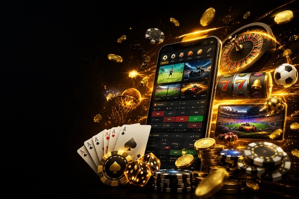 989bet
