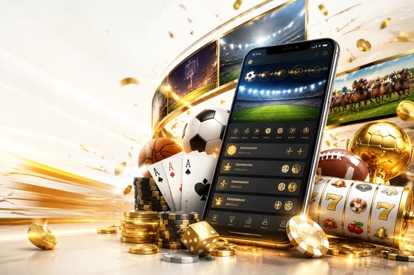 989bet