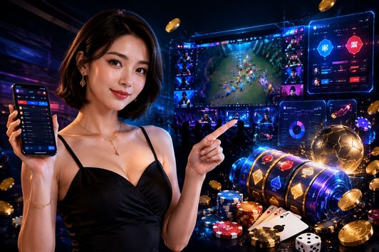 989bet