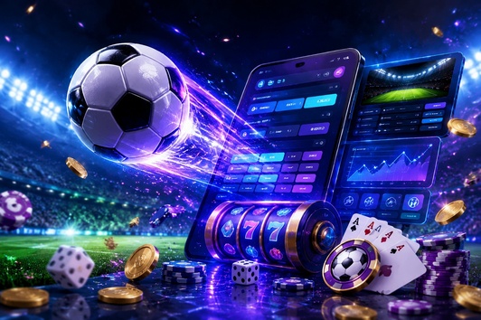 989bet