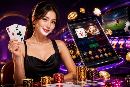 989bet