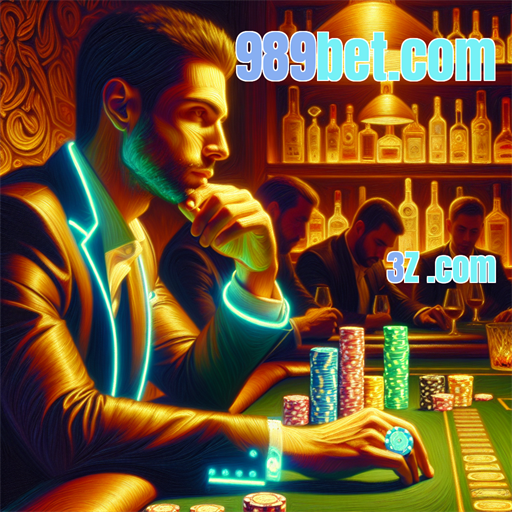 Explorando o Fórum de 989bet.com: A Comunidade Gamer em Primeiro Lugar