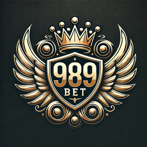 989bet.com
