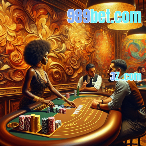 Descubra as Ofertas Imperdíveis em 989bet.com
